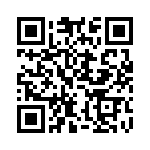 ESR10EZPF5361 QRCode