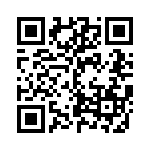 ESR10EZPF56R2 QRCode