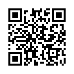 ESR10EZPF59R0 QRCode