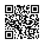 ESR10EZPF6202 QRCode