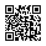 ESR10EZPF6342 QRCode