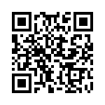 ESR10EZPF66R5 QRCode