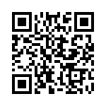 ESR10EZPF6801 QRCode