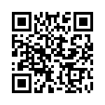 ESR10EZPF6891 QRCode