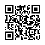 ESR10EZPF7150 QRCode