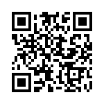 ESR10EZPF7321 QRCode