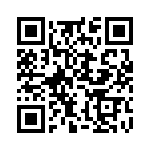 ESR10EZPF7503 QRCode