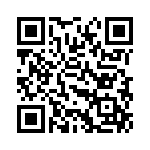 ESR10EZPF75R0 QRCode