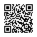 ESR10EZPF7870 QRCode