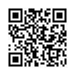 ESR10EZPF8251 QRCode