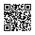 ESR10EZPF9093 QRCode