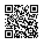 ESR10EZPF9310 QRCode