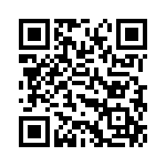 ESR10EZPF9313 QRCode