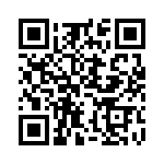 ESR10EZPF9530 QRCode