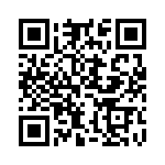 ESR10EZPF9760 QRCode