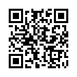 ESR10EZPF97R6 QRCode