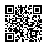 ESR10EZPJ101 QRCode