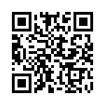 ESR10EZPJ102 QRCode