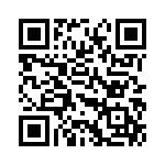 ESR10EZPJ110 QRCode