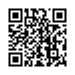 ESR10EZPJ112 QRCode