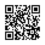 ESR10EZPJ124 QRCode