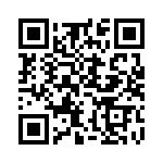 ESR10EZPJ153 QRCode