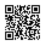 ESR10EZPJ181 QRCode