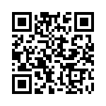 ESR10EZPJ1R5 QRCode