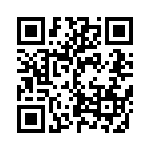 ESR10EZPJ1R6 QRCode