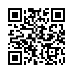 ESR10EZPJ223 QRCode