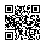 ESR10EZPJ241 QRCode