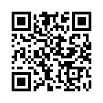 ESR10EZPJ330 QRCode