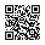 ESR10EZPJ510 QRCode