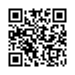 ESR10EZPJ512 QRCode