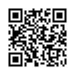 ESR10EZPJ515 QRCode