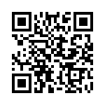 ESR10EZPJ680 QRCode