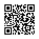 ESR10EZPJ682 QRCode