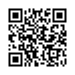 ESR10EZPJ683 QRCode