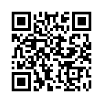 ESR10EZPJ684 QRCode