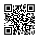 ESR10EZPJ753 QRCode