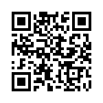 ESR10EZPJ7R5 QRCode