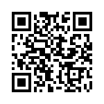 ESR10EZPJ820 QRCode