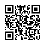 ESR18EZPF1002 QRCode