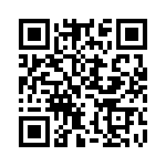 ESR18EZPF1050 QRCode