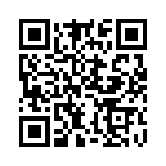 ESR18EZPF1101 QRCode