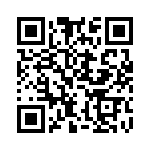 ESR18EZPF1200 QRCode