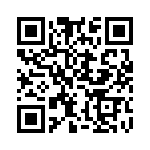 ESR18EZPF1212 QRCode