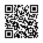 ESR18EZPF1273 QRCode