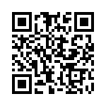 ESR18EZPF12R0 QRCode