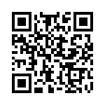 ESR18EZPF1403 QRCode